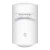 Водонагреватель Royal Thermo RWH 30 DRYver интернет-магазина ТМ-Климат