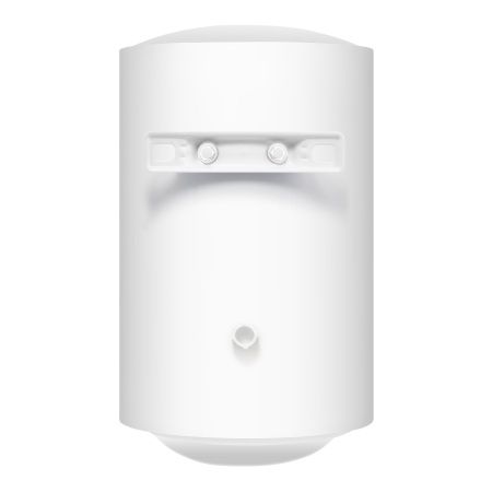 Водонагреватель Royal Thermo RWH 30 DRYver интернет-магазина ТМ-Климат