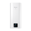 Водонагреватель электрический аккумуляционный бытовой THERMEX Minta 30 V
