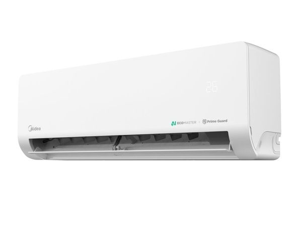 Инверторные кондиционеры интернет-магазина ТМ-Климат