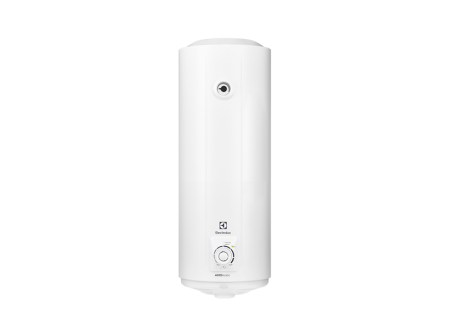 Водонагреватель Electrolux EWH 80 AXIOmatic интернет-магазина ТМ-Климат