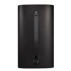 Водонагреватель Electrolux EWH 80 Gladius 2.0 Grafit интернет-магазина ТМ-Климат