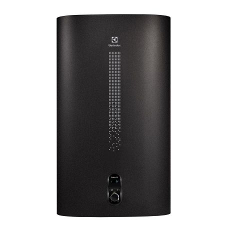 Водонагреватель Electrolux EWH 80 Gladius 2.0 Grafit интернет-магазина ТМ-Климат