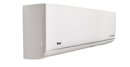 Инверторный кондиционер MDV MDSAL-24HRFN8 / MDOAG-24HFN8 интернет-магазина ТМ-Климат