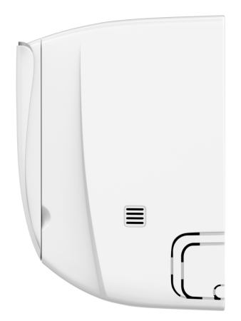 Внутренние блоки мульти сплит-систем ROYAL CLIMA RCI-GLF12HN интернет-магазина ТМ-Климат