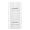 Водонагреватель Ballu BWH/S 100 Smart WiFi DRY+ интернет-магазина ТМ-Климат