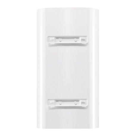 Водонагреватель Ballu BWH/S 100 Smart WiFi DRY+ интернет-магазина ТМ-Климат