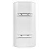 Водонагреватель Electrolux EWH 30 Citadel интернет-магазина ТМ-Климат