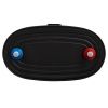 Водонагреватель Electrolux EWH 30 Gladius 2.0 Grafit интернет-магазина ТМ-Климат