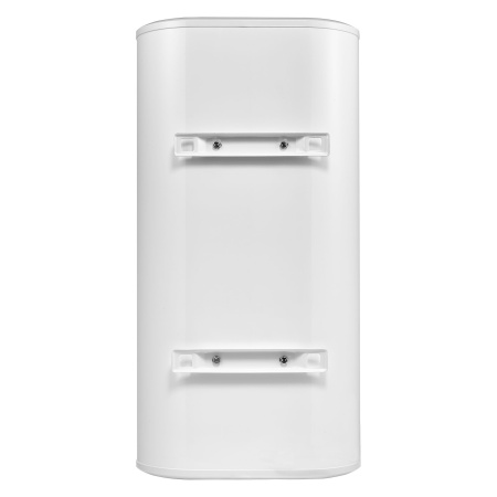 Водонагреватель Electrolux EWH 30 Citadel интернет-магазина ТМ-Климат