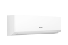 Классический кондиционер Hisense AS-07HW4RLRKA00 интернет-магазина ТМ-Климат